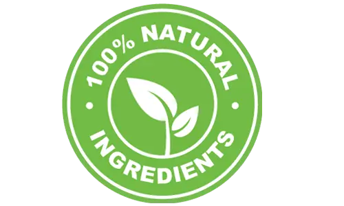 cogniclear all natural ingredients