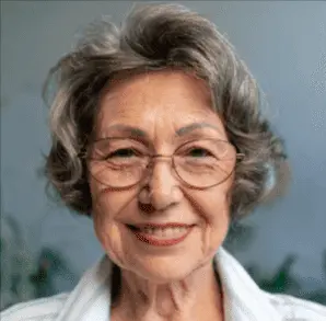 cogniclear reviews 1